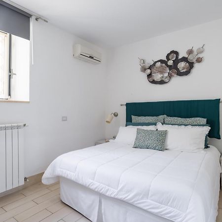 Flavia'S Home Napoli Ngoại thất bức ảnh