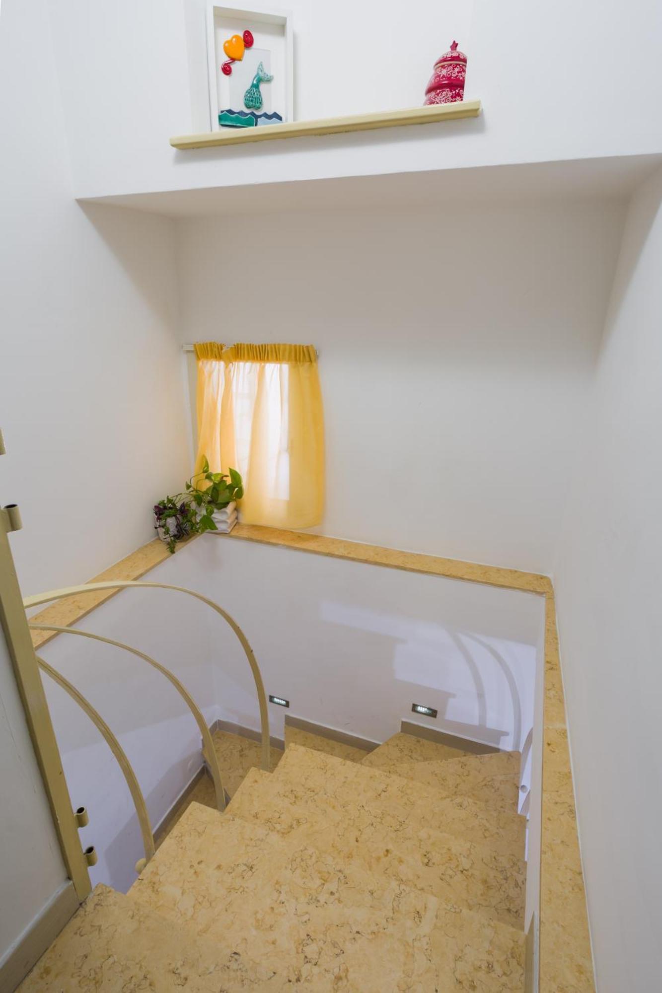 Flavia'S Home Napoli Ngoại thất bức ảnh